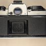 Nikon FA 35mm SLR Film Camera - Fully Tested & Working - Matrix Metering Image 4