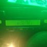 Toyota 58408 Corolla E11 LandCruiser & Others Single DIN RDS Radio Cassette Player Image 10