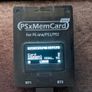 Namco System 256 Arcade Baord & PSXMemcardPro Dongle with adapter Image 4