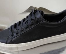 trainers