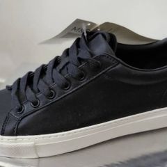 trainers
