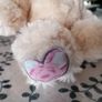 Keel Toys Teddy Bear Image 4