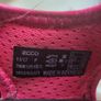 Ecco biom sandals for girl size 31 Image 4