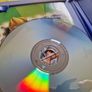 Buzz The Sports Quiz PlayStation2 Ps2 games Original Image 6