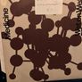 Mixed Batch of Vinyl Singles (33 Records) Image 5