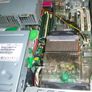 pc computer Image 6