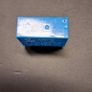 Sanyou Relay 12v 10amp spco Image 5