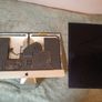 iMac 27" 2013 For Parts or Repair Image 8