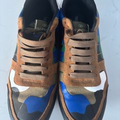 trainers