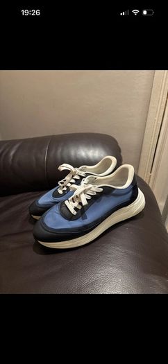 runners
