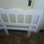 headboards Image 6