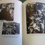 Paper Tigers Stories of Irish newspapers by the people who make them Image 4