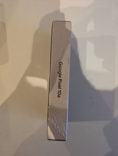 Google Pixel