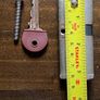 Variety of Euro Cylinder Locks Image 4