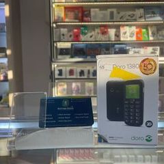 Doro 1380 Phone