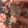 Little jam jars Image 2