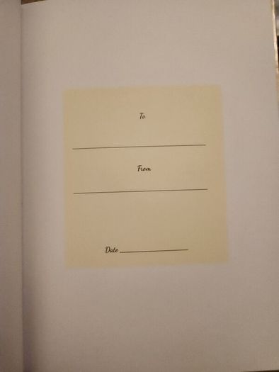 Our World Our Life. Being Expressions  Of Hope And Amusing Views Of Life. Published By Disabled Artists Association Cork. 2020. First Edition Large Volume Hardback In Very Good Condition.