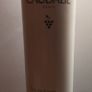 Caudalie Grape Water Spray 200ml Image 2