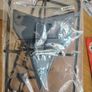 Airfix Image 7