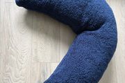 V Pillow/Cushion