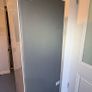 Zanussi Fridge Freezer Image 2