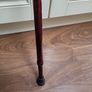 Walking stick drive new Image 7