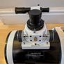 Skywatcher 150P Telescope with accessories Image 2