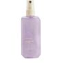 Kevin Murphy Haircare Bundle Image 10