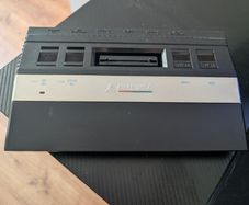 Atari 2600