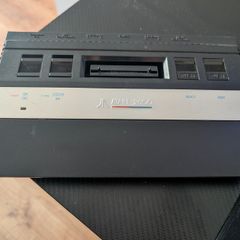 Atari 2600
