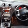 2008 Ford Mondeo parts Image 5