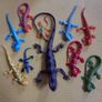 Toy animals Image 9