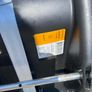 Maxi cosi cabriofix infant car seat and Easyfix isofix base bundle Image 6