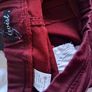 jeans/jeggins Image 4