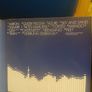 Berlin Calling soundtrack CD - Paul Kalkbrenner Image 6