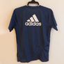 manchester united jersey Image 3