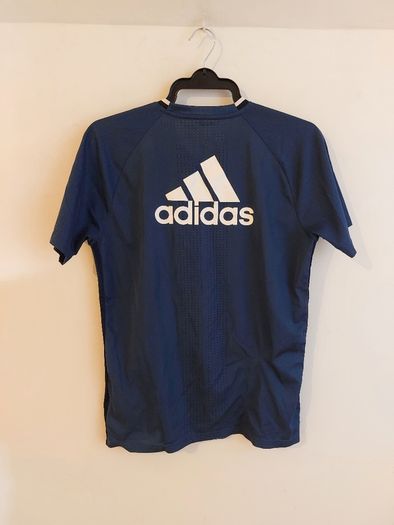 manchester united jersey