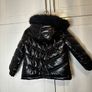 Lipsy London jacket Image 2