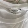 Boys T-shirt shorts Calvin klein Image 2