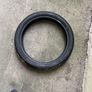 Bridgestone A41f 120/70/19 Image 2