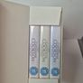 The Catherine Cookson Collection DVD Box Set (24 Discs / 23 Adaptations) Mint Condition Image 3