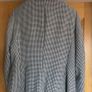 Women's trouser suit Image 4