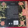 The Celtic Book of Days / Caitlin Matthews / 1996 Image 2