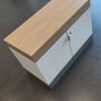 Office Cabinet Image 3