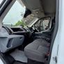 Ford Transit Camper Image 9