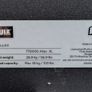 Thule Allax XL Image 2