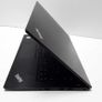 Lenovo ThinkPad X1 Carbon | Intel Core i7-6500U | 8GB RAM | 256GB M.2 SSD | 14" Laptop Image 5