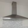 kitchen Image 8