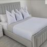 Beds Image 4