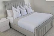 Beds